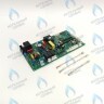 CB020 Плата управления универсальная Electrolux Basic, Hi-Tech (все модели) без процессора (AA10040130, AA04010045) в Самаре