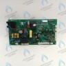 CB020 Плата управления универсальная Electrolux Basic, Hi-Tech (все модели) без процессора (AA10040130, AA04010045) в Самаре