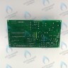 CB020 Плата управления универсальная Electrolux Basic, Hi-Tech (все модели) без процессора (AA10040130, AA04010045) в Самаре