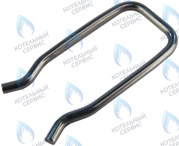 0020014164 Зажим (x10) PROTHERM в Самаре