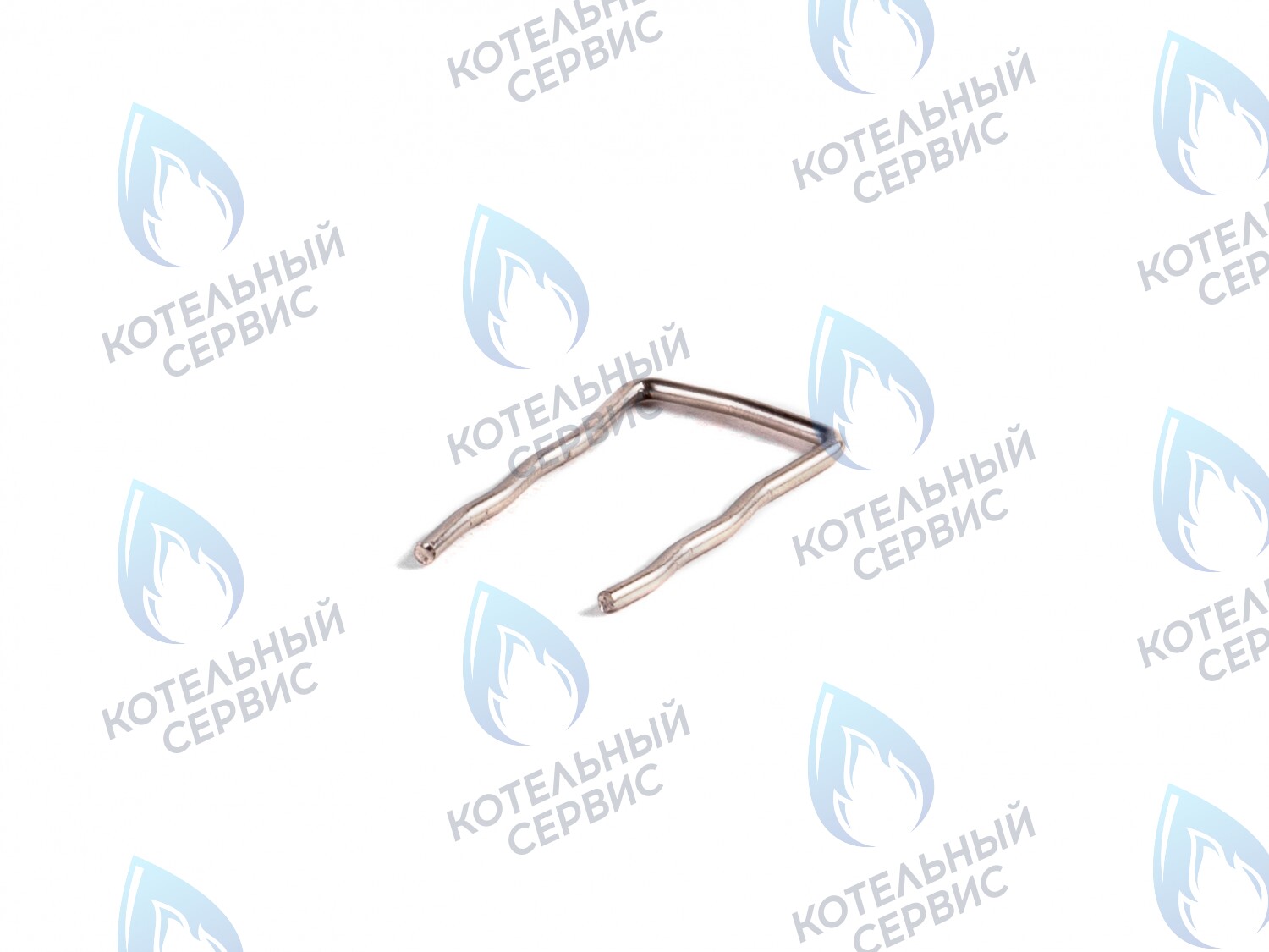 ZC011 Клипса датчика расхода воды в Самаре