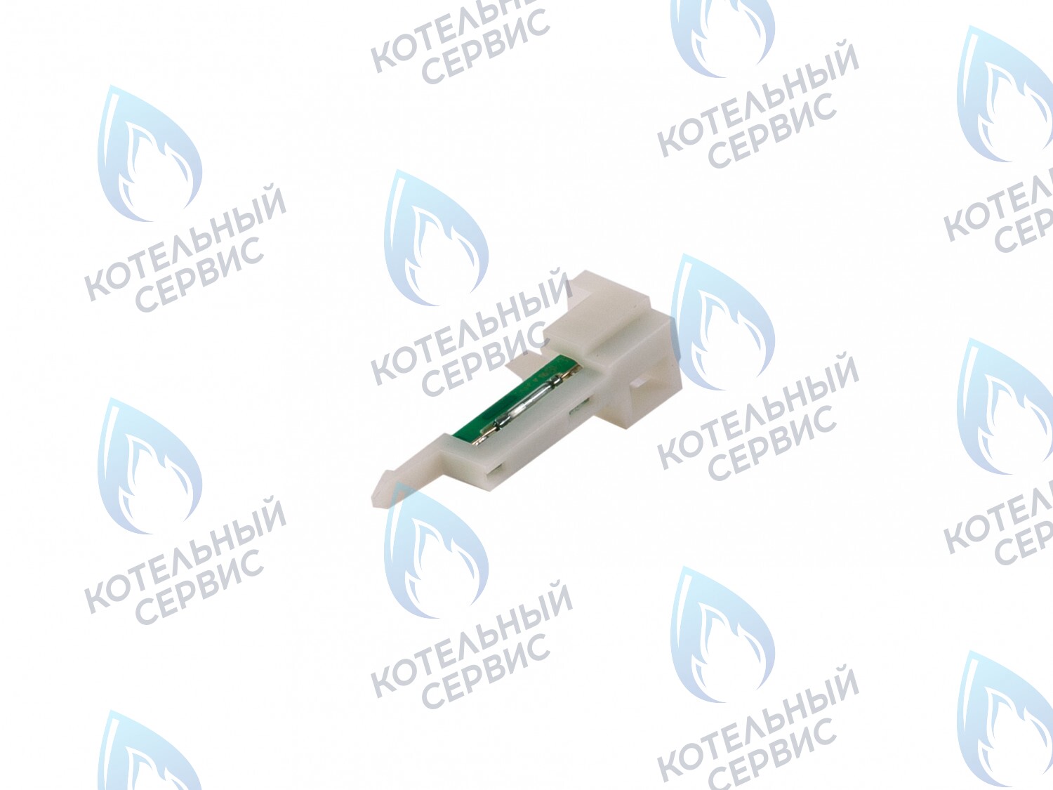 FS008 Датчик протока Ariston (e) (65104323) CHAFFOTEAUX (65104323) в Самаре