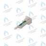 FS008 Датчик протока Ariston (e) (65104323) CHAFFOTEAUX (65104323) в Самаре