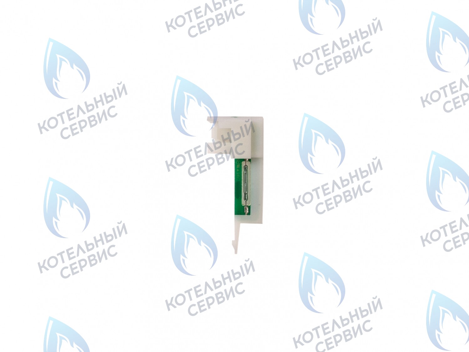 FS008 Датчик протока Ariston (e) (65104323) CHAFFOTEAUX (65104323) в Самаре