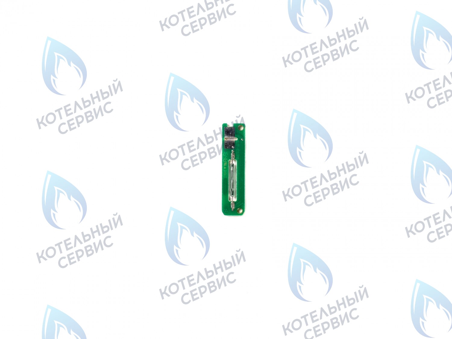 FS008 Датчик протока Ariston (e) (65104323) CHAFFOTEAUX (65104323) в Самаре