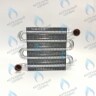 AB.08.01.0027 Первичный теплообменник для M11-M17Т (H) (AB.08.01.0015) M17HP MIZUDO в Самаре