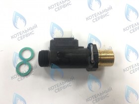 Датчик протока KIT FLUSSOST.BITRON (39818551, 36400712) FERROLI