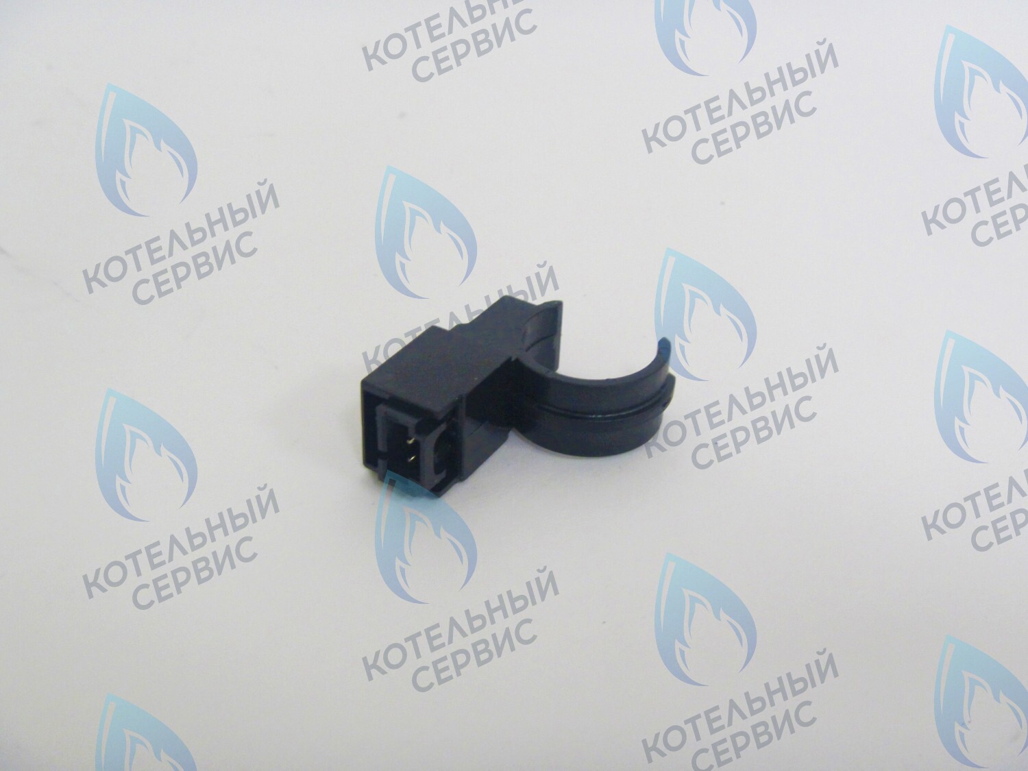 FSR005 Датчик расхода накладной Electrolux Hi-Tech (AC13040001) в Самаре