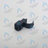 FSR005 Датчик расхода накладной Electrolux Hi-Tech (AC13040001) в Самаре