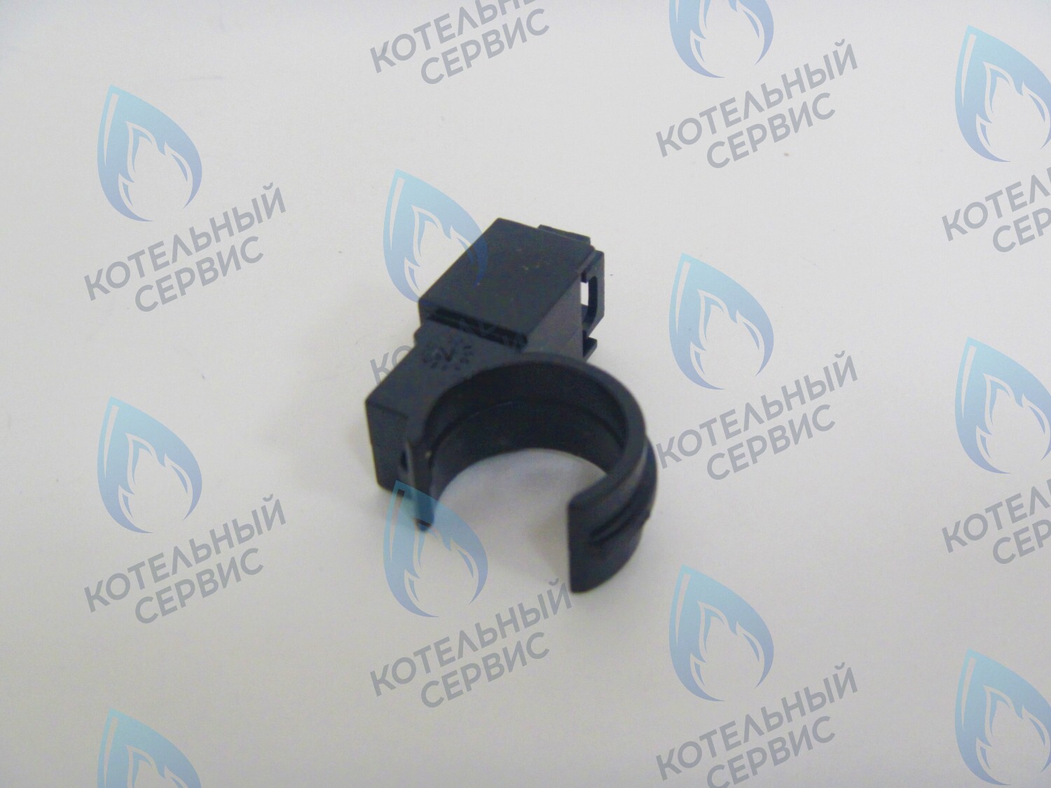 FSR005 Датчик расхода накладной Electrolux Hi-Tech (AC13040001) в Самаре