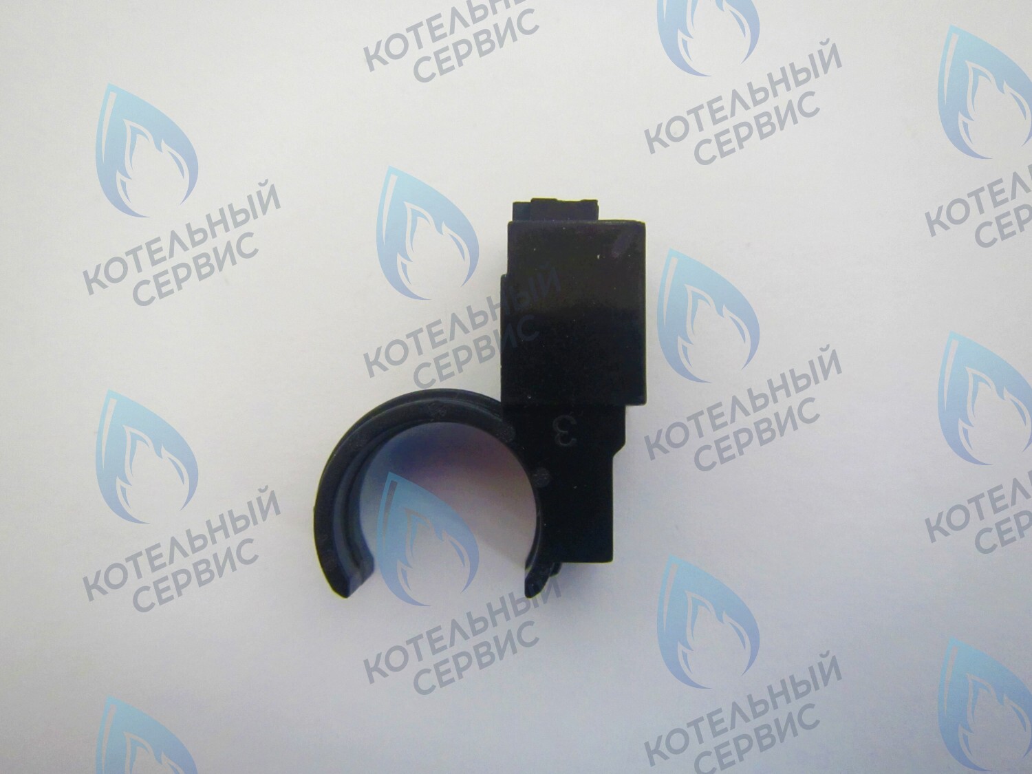 FSR005 Датчик расхода накладной Electrolux Hi-Tech (AC13040001) в Самаре