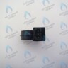 FSR005 Датчик расхода накладной Electrolux Hi-Tech (AC13040001) в Самаре