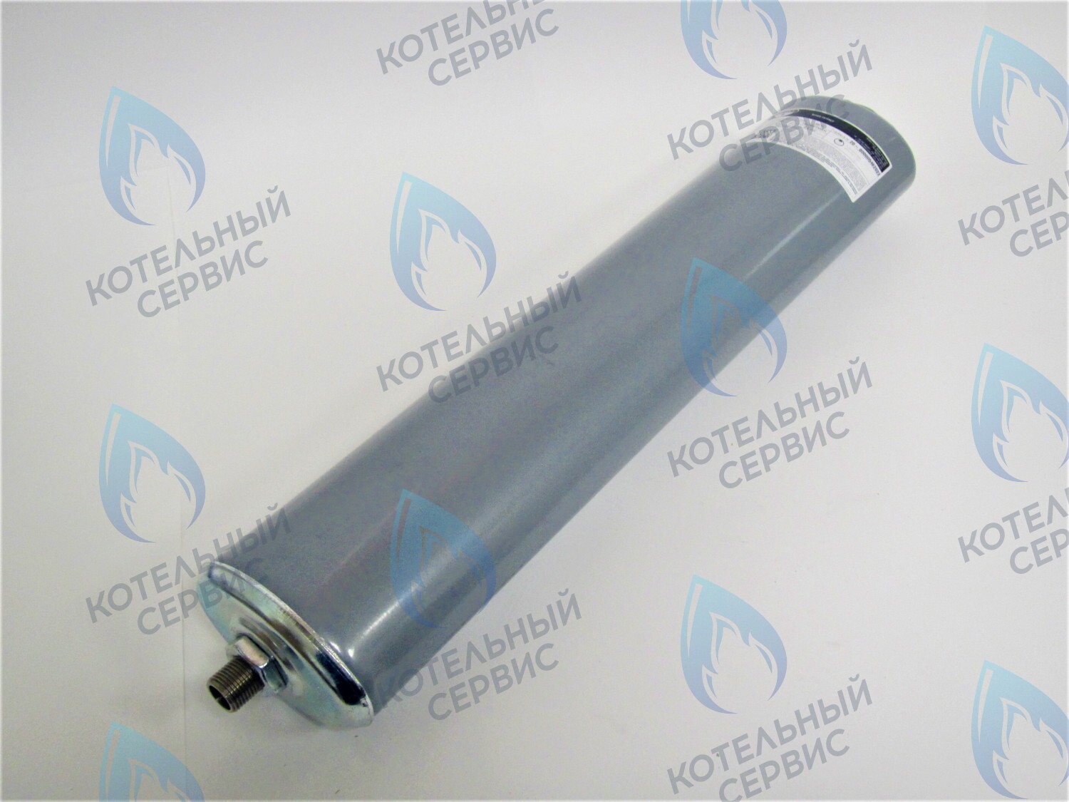 ET017-04L-ZM Расширительный бак 4L для бойлера ГВС Protherm KLZ 16 (0020056464) в Самаре