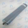 ET017-04L-ZM Расширительный бак 4L для бойлера ГВС Protherm KLZ 16 (0020056464) в Самаре