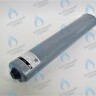 ET017-04L-ZM Расширительный бак 4L для бойлера ГВС Protherm KLZ 16 (0020056464) в Самаре