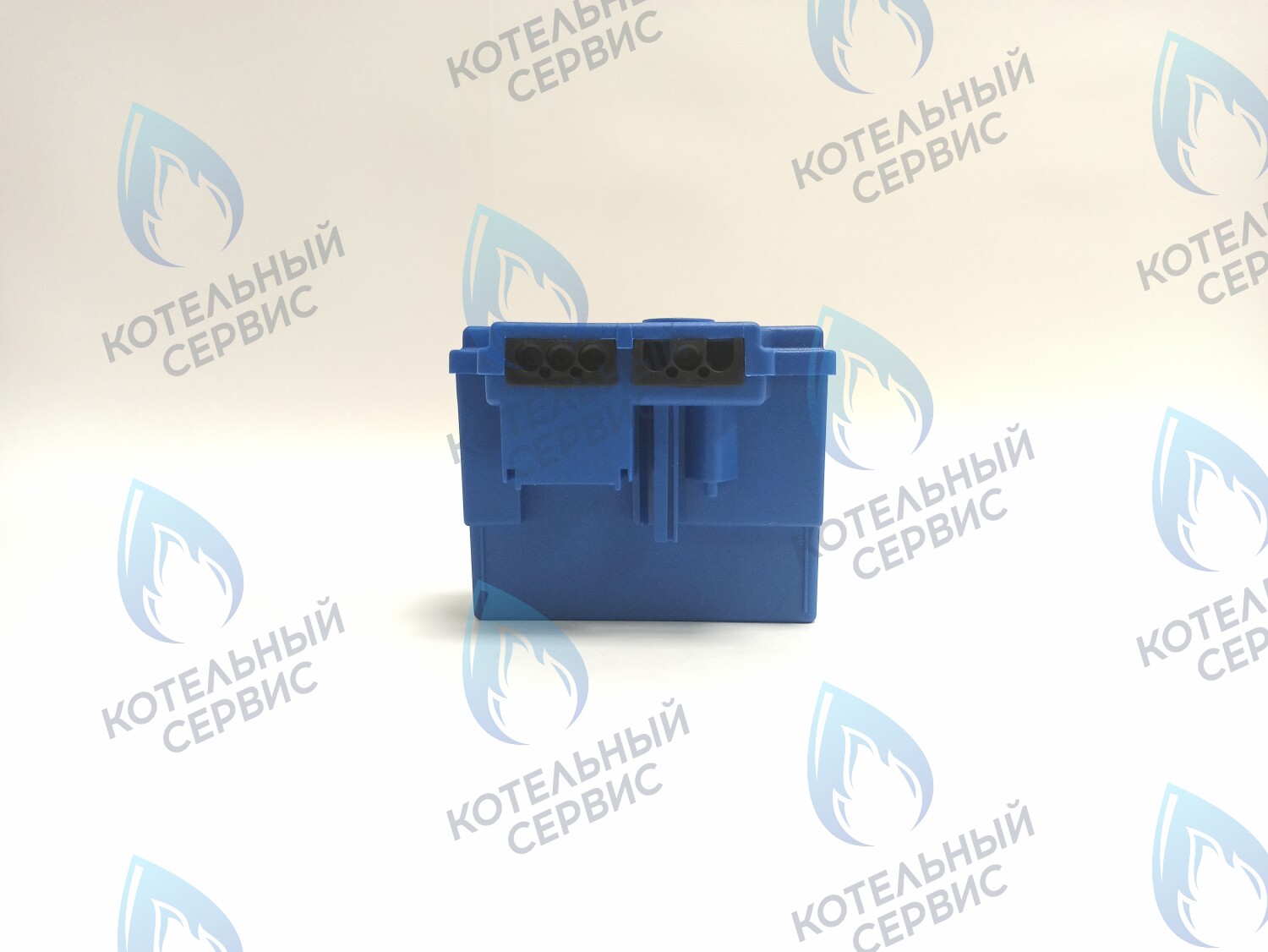 IB001 Автоматика розжига (блок контроля ионизации и розжига)  BERETTA (RKC23), PROTHERM (0020025227), ARISTON (997354) EFD 503 SIT 0.503.501 в Самаре