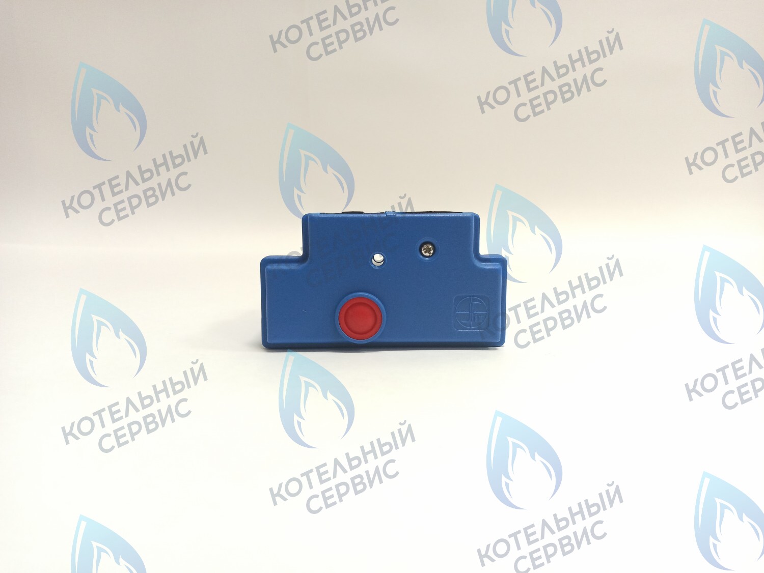 IB001 Автоматика розжига (блок контроля ионизации и розжига)  BERETTA (RKC23), PROTHERM (0020025227), ARISTON (997354) EFD 503 SIT 0.503.501 в Самаре