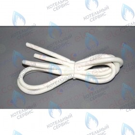 Уплотнение силиконовое Ø5мм ARISTON