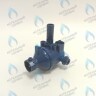 440003087 Воздухоотделитель в сборе RINNAI SMF/DMF в Самаре