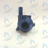440003087 Воздухоотделитель в сборе RINNAI SMF/DMF в Самаре