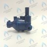440003087 Воздухоотделитель в сборе RINNAI SMF/DMF в Самаре