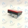 IB002 Электроника розжига S4565 АМ 1058/3058 PROTHERM (0020025301, 20025301) в Самаре