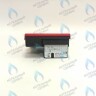 IB002 Электроника розжига S4565 АМ 1058/3058 PROTHERM (0020025301, 20025301) в Самаре