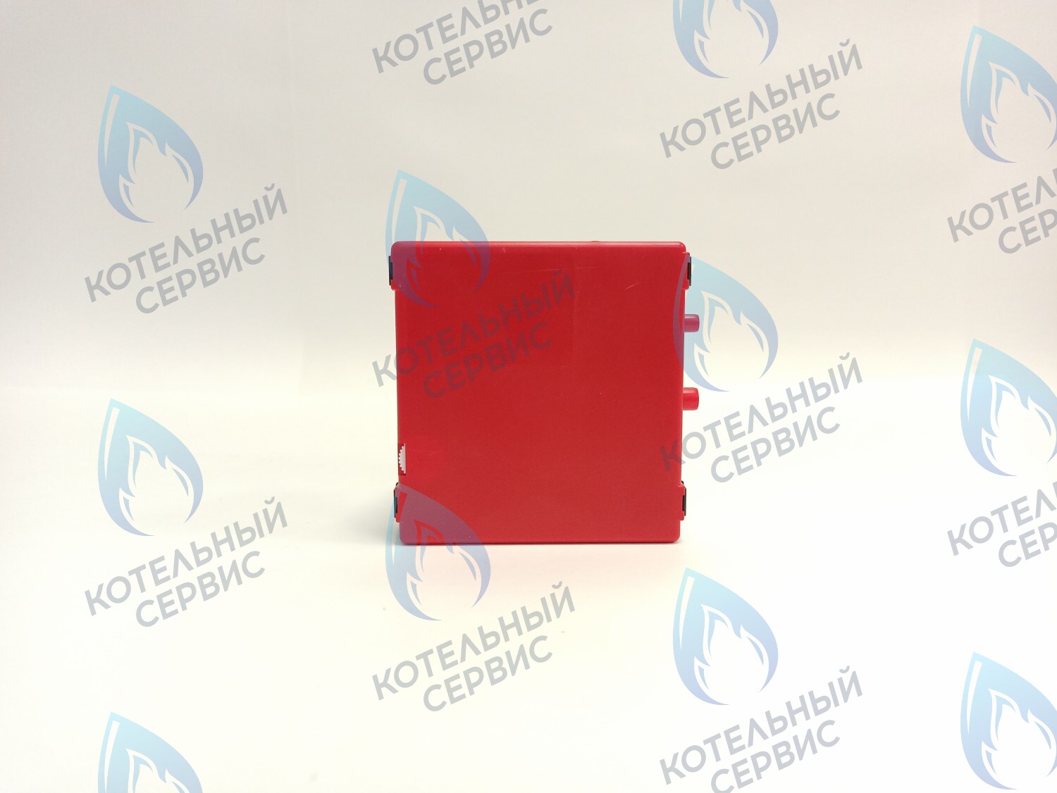IB002 Электроника розжига S4565 АМ 1058/3058 PROTHERM (0020025301, 20025301) в Самаре