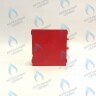 IB002 Электроника розжига S4565 АМ 1058/3058 PROTHERM (0020025301, 20025301) в Самаре