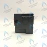 IB002 Электроника розжига S4565 АМ 1058/3058 PROTHERM (0020025301, 20025301) в Самаре