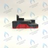 IB002 Электроника розжига S4565 АМ 1058/3058 PROTHERM (0020025301, 20025301) в Самаре