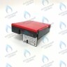 IB002 Электроника розжига S4565 АМ 1058/3058 PROTHERM (0020025301, 20025301) в Самаре