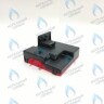 IB002 Электроника розжига S4565 АМ 1058/3058 PROTHERM (0020025301, 20025301) в Самаре