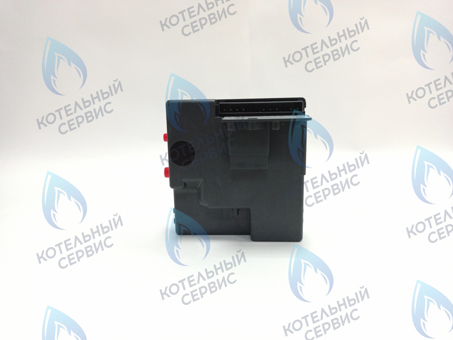 IB002 Электроника розжига S4565 АМ 1058/3058 PROTHERM (0020025301, 20025301) в Самаре