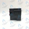 IB002 Электроника розжига S4565 АМ 1058/3058 PROTHERM (0020025301, 20025301) в Самаре