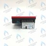 IB002 Электроника розжига S4565 АМ 1058/3058 PROTHERM (0020025301, 20025301) в Самаре