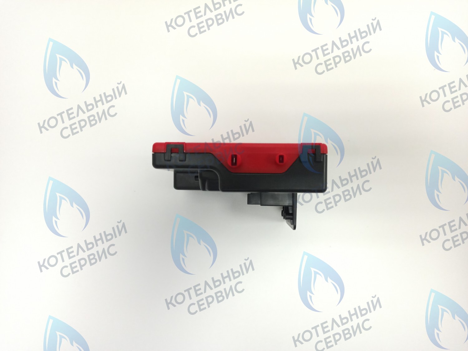 IB002 Электроника розжига S4565 АМ 1058/3058 PROTHERM (0020025301, 20025301) в Самаре