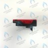IB002 Электроника розжига S4565 АМ 1058/3058 PROTHERM (0020025301, 20025301) в Самаре