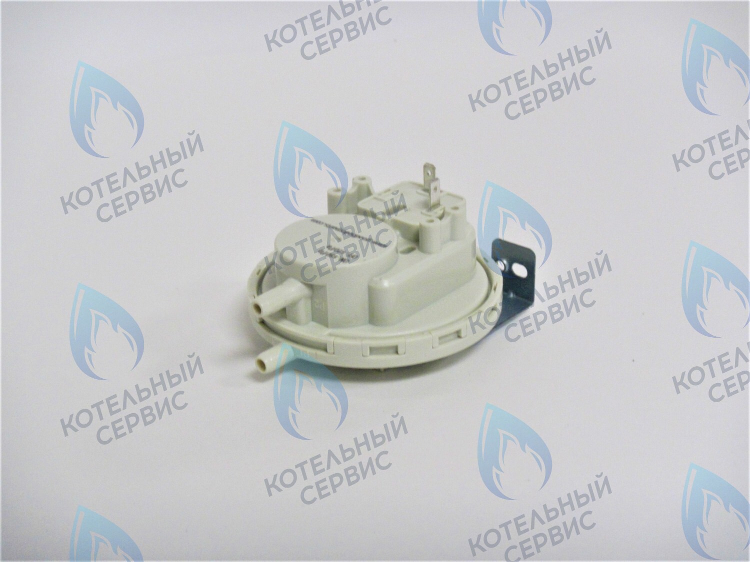 AP-150-120-48-HJ Реле давления воздуха (маностат) 150/120 Pa в Самаре