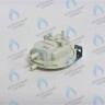 AP-150-120-48-HJ Реле давления воздуха (маностат) 150/120 Pa в Самаре