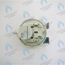AP-150-120-48-HJ Реле давления воздуха (маностат) 150/120 Pa в Самаре