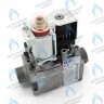 0.845.063 Газовый клапан 845 SIT в Самаре