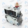 0.845.063 Газовый клапан 845 SIT в Самаре
