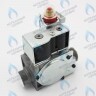 0.845.063 Газовый клапан 845 SIT в Самаре