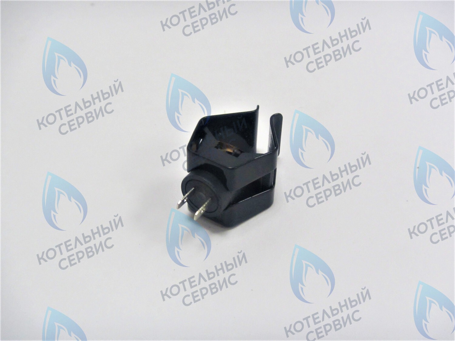 KS90264570 Датчик температуры ГВС KOREASTAR накладной 10-32kW в Самаре