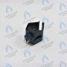 KS90264570 Датчик температуры ГВС KOREASTAR накладной 10-32kW в Самаре