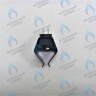 KS90264570 Датчик температуры ГВС KOREASTAR накладной 10-32kW в Самаре