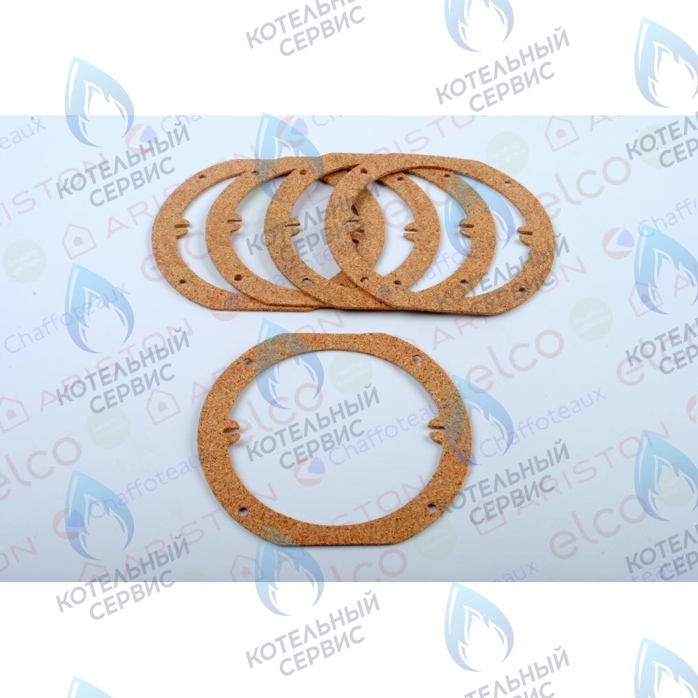 998637 Прокладка ARISTON в Самаре