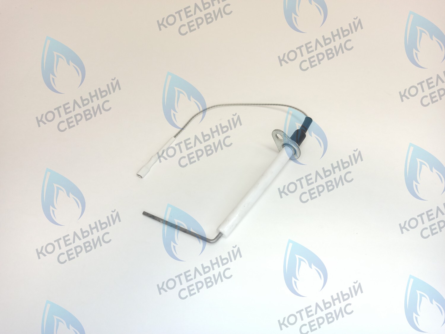 101108100075324 Электрод ионизации KENTATSU Nobby Balance в Самаре