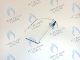 Электрод ионизации KENTATSU Nobby Balance